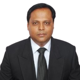 Arjya Mohanty